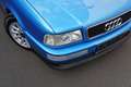 Audi 80 2.0 / CABRIOLET / FULL SERVICE HISTORY / MANUAL Blauw - thumbnail 17