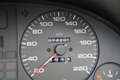 Audi 80 2.0 / CABRIOLET / FULL SERVICE HISTORY / MANUAL Blauw - thumbnail 13