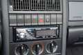 Audi 80 2.0 / CABRIOLET / FULL SERVICE HISTORY / MANUAL Blauw - thumbnail 9