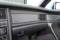 Audi 80 2.0 / CABRIOLET / FULL SERVICE HISTORY / MANUAL Blauw - thumbnail 15