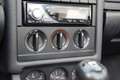 Audi 80 2.0 / CABRIOLET / FULL SERVICE HISTORY / MANUAL Blauw - thumbnail 8