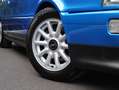 Audi 80 2.0 / CABRIOLET / FULL SERVICE HISTORY / MANUAL Blauw - thumbnail 18