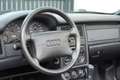 Audi 80 2.0 / CABRIOLET / FULL SERVICE HISTORY / MANUAL Blauw - thumbnail 6