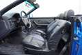 Audi 80 2.0 / CABRIOLET / FULL SERVICE HISTORY / MANUAL Blauw - thumbnail 7