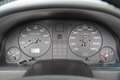 Audi 80 2.0 / CABRIOLET / FULL SERVICE HISTORY / MANUAL Blauw - thumbnail 14