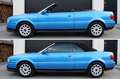 Audi 80 2.0 / CABRIOLET / FULL SERVICE HISTORY / MANUAL Blauw - thumbnail 30