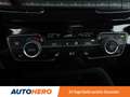 BMW X1 xDrive 20d Sport Line Aut.*NAVI*LED*TEMPO*PDC*SHZ* Schwarz - thumbnail 24