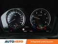 BMW X1 xDrive 20d Sport Line Aut.*NAVI*LED*TEMPO*PDC*SHZ* Schwarz - thumbnail 20
