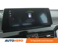 BMW X1 xDrive 20d Sport Line Aut.*NAVI*LED*TEMPO*PDC*SHZ* Schwarz - thumbnail 23