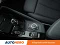 BMW X1 xDrive 20d Sport Line Aut.*NAVI*LED*TEMPO*PDC*SHZ* Schwarz - thumbnail 25