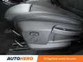 BMW X1 xDrive 20d Sport Line Aut.*NAVI*LED*TEMPO*PDC*SHZ* Schwarz - thumbnail 29