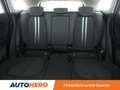 BMW X1 xDrive 20d Sport Line Aut.*NAVI*LED*TEMPO*PDC*SHZ* Schwarz - thumbnail 15