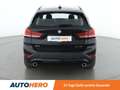 BMW X1 xDrive 20d Sport Line Aut.*NAVI*LED*TEMPO*PDC*SHZ* Schwarz - thumbnail 5