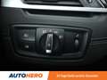 BMW X1 xDrive 20d Sport Line Aut.*NAVI*LED*TEMPO*PDC*SHZ* Schwarz - thumbnail 28