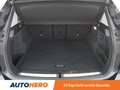 BMW X1 xDrive 20d Sport Line Aut.*NAVI*LED*TEMPO*PDC*SHZ* Schwarz - thumbnail 16