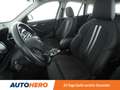 BMW X1 xDrive 20d Sport Line Aut.*NAVI*LED*TEMPO*PDC*SHZ* Schwarz - thumbnail 10