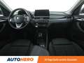 BMW X1 xDrive 20d Sport Line Aut.*NAVI*LED*TEMPO*PDC*SHZ* Schwarz - thumbnail 12