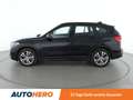 BMW X1 xDrive 20d Sport Line Aut.*NAVI*LED*TEMPO*PDC*SHZ* Schwarz - thumbnail 3