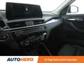 BMW X1 xDrive 20d Sport Line Aut.*NAVI*LED*TEMPO*PDC*SHZ* Schwarz - thumbnail 26