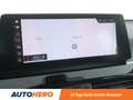BMW X1 xDrive 20d Sport Line Aut.*NAVI*LED*TEMPO*PDC*SHZ* Schwarz - thumbnail 22