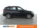 BMW X1 xDrive 20d Sport Line Aut.*NAVI*LED*TEMPO*PDC*SHZ* Schwarz - thumbnail 7