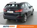 BMW X1 xDrive 20d Sport Line Aut.*NAVI*LED*TEMPO*PDC*SHZ* Schwarz - thumbnail 6