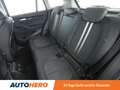 BMW X1 xDrive 20d Sport Line Aut.*NAVI*LED*TEMPO*PDC*SHZ* Schwarz - thumbnail 14