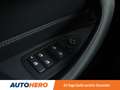 BMW X1 xDrive 20d Sport Line Aut.*NAVI*LED*TEMPO*PDC*SHZ* Schwarz - thumbnail 27