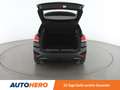 BMW X1 xDrive 20d Sport Line Aut.*NAVI*LED*TEMPO*PDC*SHZ* Schwarz - thumbnail 17