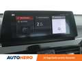 BMW X1 xDrive 20d Sport Line Aut.*NAVI*LED*TEMPO*PDC*SHZ* Schwarz - thumbnail 21