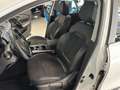 Renault Kadjar dCi 8V 110CV Energy Sport Edition 2  - UNICO PROP Bianco - thumbnail 13