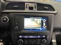 Renault Kadjar dCi 8V 110CV Energy Sport Edition 2  - UNICO PROP Bianco - thumbnail 9