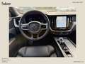 Volvo XC60 B4 AWD Diesel Plus Dark Blanc - thumbnail 9