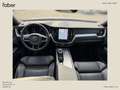 Volvo XC60 B4 AWD Diesel Plus Dark Blanc - thumbnail 8