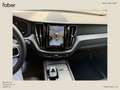 Volvo XC60 B4 AWD Diesel Plus Dark Blanc - thumbnail 11