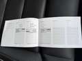 Volvo XC60 B4 AWD Diesel Plus Dark Blanc - thumbnail 14
