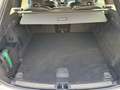 Volvo XC60 B4 AWD Diesel Plus Dark Blanc - thumbnail 13