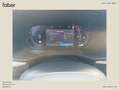 Volvo XC60 B4 AWD Diesel Plus Dark Blanc - thumbnail 10