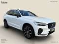 Volvo XC60 B4 AWD Diesel Plus Dark Blanc - thumbnail 5