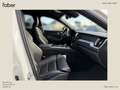 Volvo XC60 B4 AWD Diesel Plus Dark Blanc - thumbnail 12
