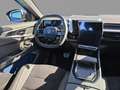 Renault Rafale Esprit Alpine E-Tech full hybrid 147kW Bleu - thumbnail 9