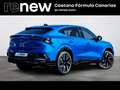 Renault Rafale Esprit Alpine E-Tech full hybrid 147kW Bleu - thumbnail 2