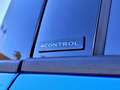 Renault Rafale Esprit Alpine E-Tech full hybrid 147kW Bleu - thumbnail 10