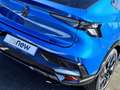 Renault Rafale Esprit Alpine E-Tech full hybrid 147kW Bleu - thumbnail 4