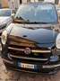 Fiat 500L 500L 1.4 tjt Pop Star Gpl 120cv - thumbnail 3