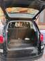 Fiat 500L 500L 1.4 tjt Pop Star Gpl 120cv - thumbnail 7