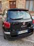 Fiat 500L 500L 1.4 tjt Pop Star Gpl 120cv - thumbnail 1