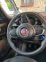 Fiat 500L 500L 1.4 tjt Pop Star Gpl 120cv - thumbnail 14