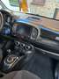 Fiat 500L 500L 1.4 tjt Pop Star Gpl 120cv - thumbnail 12