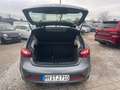 SEAT Ibiza FR aus 1. Hand im gepflegten Zustand I wenig Km Grau - thumbnail 8